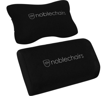 Produktbild Noblechairs Hero TX