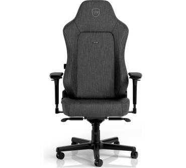 Produktbild Noblechairs Hero TX