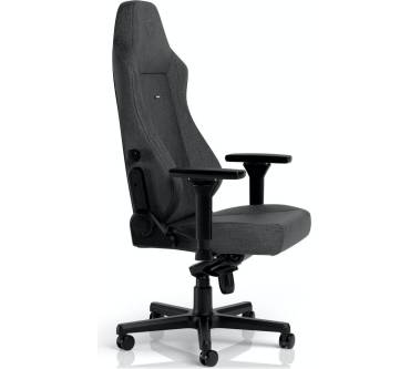 Produktbild Noblechairs Hero TX