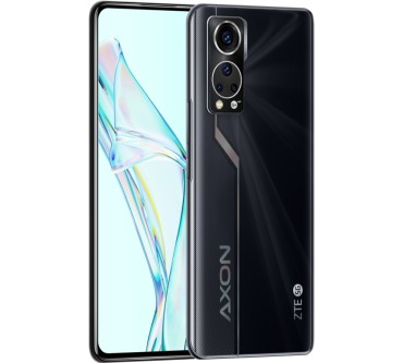 Produktbild ZTE Axon 30