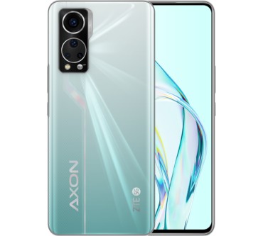 Produktbild ZTE Axon 30