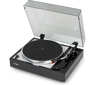 Produktbild Thorens TD 1500