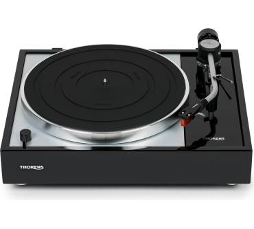 Produktbild Thorens TD 1500