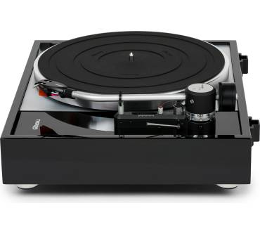 Produktbild Thorens TD 1500