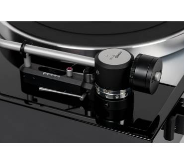 Produktbild Thorens TD 1500