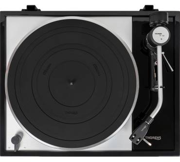 Produktbild Thorens TD 1500