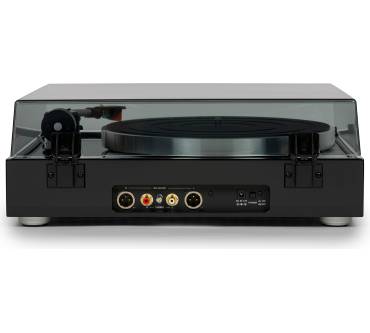 Produktbild Thorens TD 1500