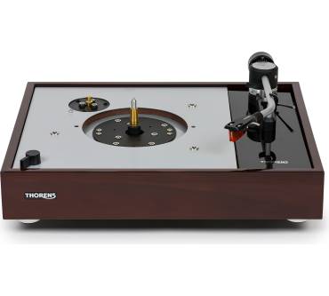 Produktbild Thorens TD 1500