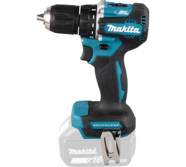 Produktbild Makita DDF487