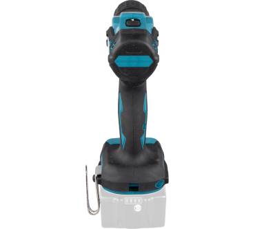 Produktbild Makita DDF487