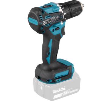 Produktbild Makita DDF487