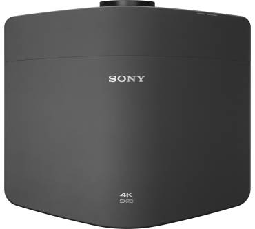 Produktbild Sony VPL-VW890ES