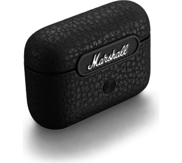 Produktbild Marshall Motif A.N.C.