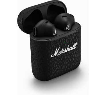 Produktbild Marshall Minor III