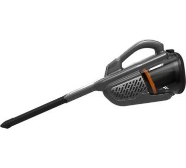 Produktbild Black + Decker BHHV520JF Dustbuster