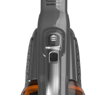 Produktbild Black + Decker BHHV520JF Dustbuster