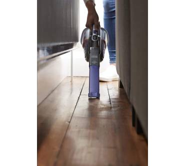 Produktbild Black + Decker BHHV520BFP Dustbuster