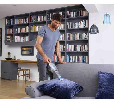 Produktbild Black + Decker NVC215WA Dustbuster