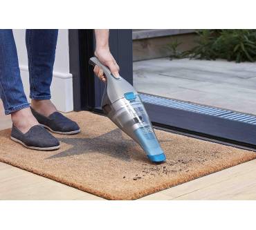 Produktbild Black + Decker NVC215WA Dustbuster