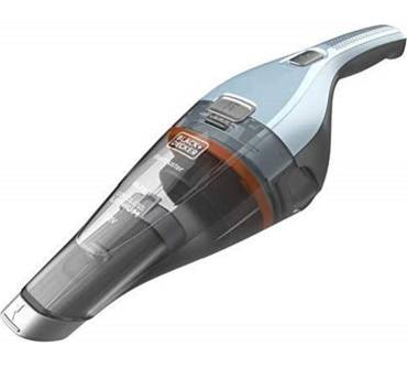 Produktbild Black + Decker NVC215WA Dustbuster