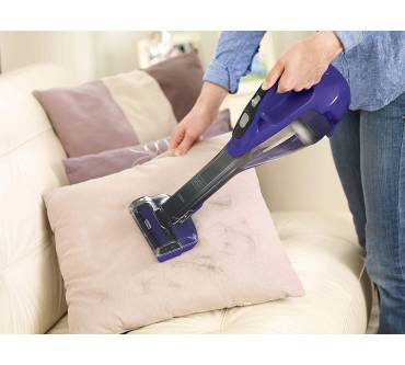 Produktbild Black + Decker DVA325JP07 PET Dustbuster