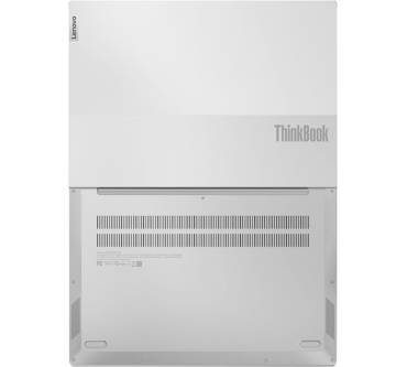 Produktbild Lenovo ThinkBook 13s Gen 3 (13