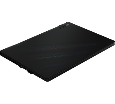 Produktbild Asus ROG Zephyrus M16 GU603