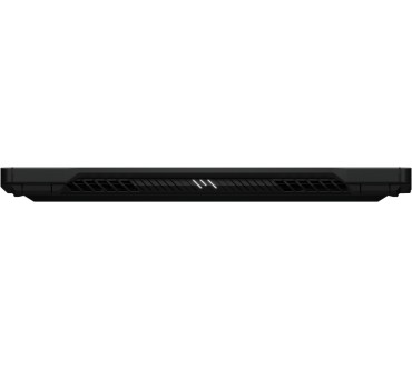 Produktbild Asus ROG Zephyrus M16 GU603