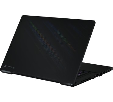 Produktbild Asus ROG Zephyrus M16 GU603