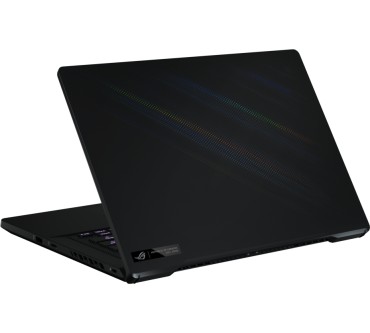 Produktbild Asus ROG Zephyrus M16 GU603