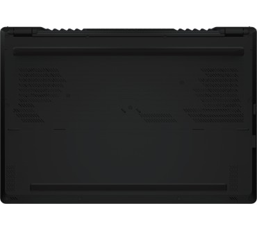 Produktbild Asus ROG Zephyrus M16 GU603