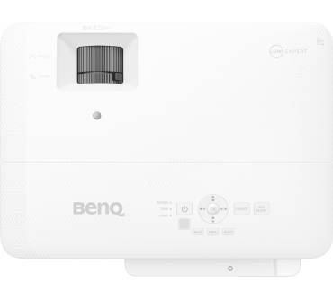 Produktbild BenQ TH685i