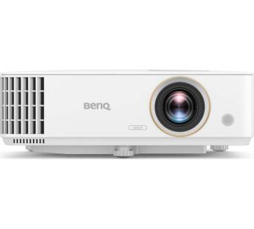 Produktbild BenQ TH685i