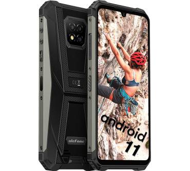 Produktbild Ulefone Armor 8 Pro