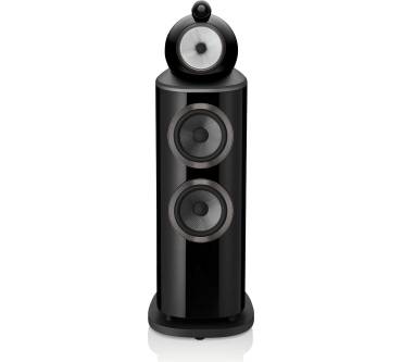 Produktbild Bowers & Wilkins 802 D4