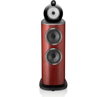 Produktbild Bowers & Wilkins 802 D4