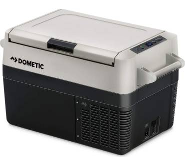 Produktbild Dometic Coolfreeze CFF 35