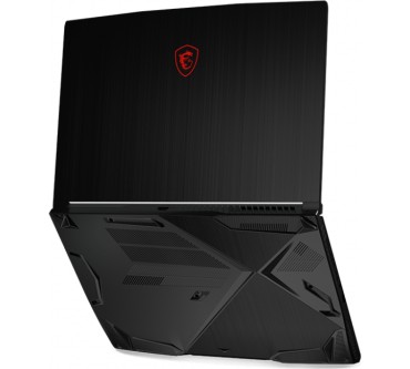 Produktbild MSI GF63 Thin 10SC