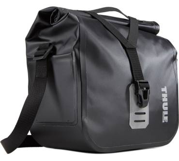 Produktbild Thule Shield Handlebar Bag