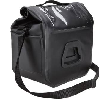 Produktbild Thule Shield Handlebar Bag