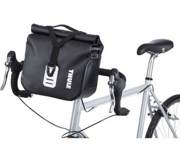 Produktbild Thule Shield Handlebar Bag