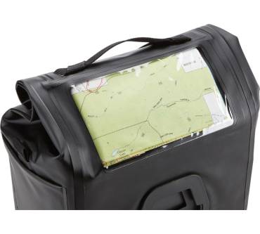 Produktbild Thule Shield Handlebar Bag