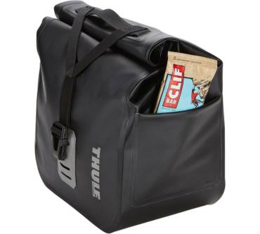 Produktbild Thule Shield Handlebar Bag