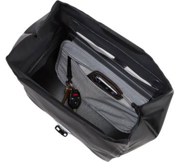 Produktbild Thule Shield Handlebar Bag