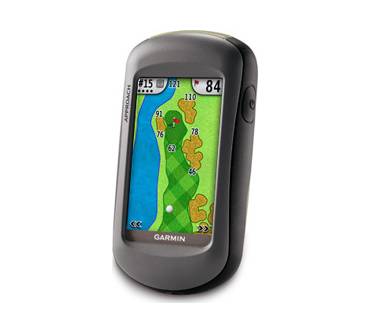 Produktbild Garmin Approach G5