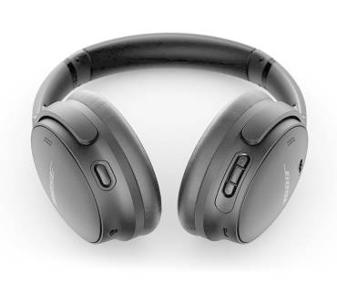 Produktbild Bose QuietComfort 45