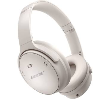 Produktbild Bose QuietComfort 45