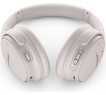 Produktbild Bose QuietComfort 45