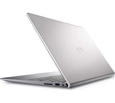 Produktbild Dell Inspiron 15 5515