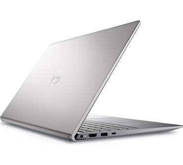 Produktbild Dell Inspiron 15 5515